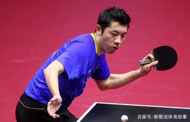 这种直接的 这种直接的