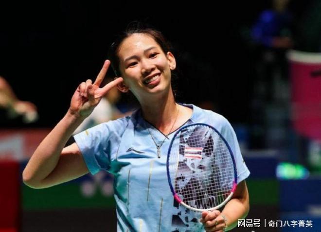 多次完成类 多次完成类