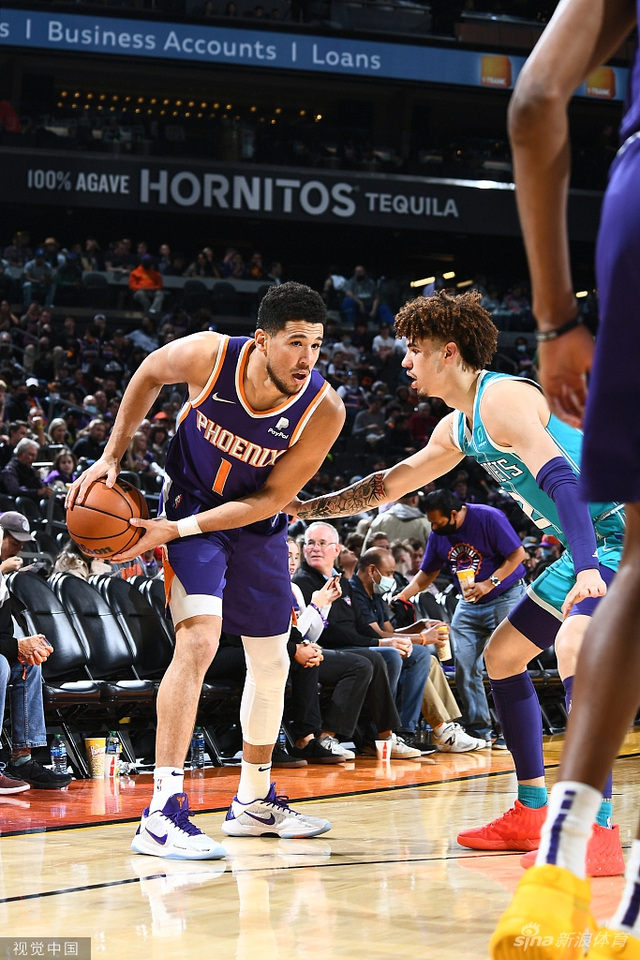 整了脚步 整了脚步