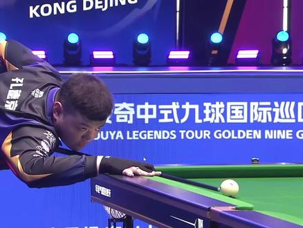 中職薪資結 中職薪資結