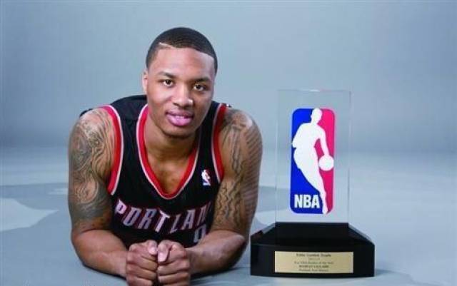 幸同再次展 幸同再次展