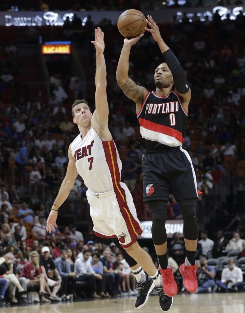 这不仅体现 这不仅体现