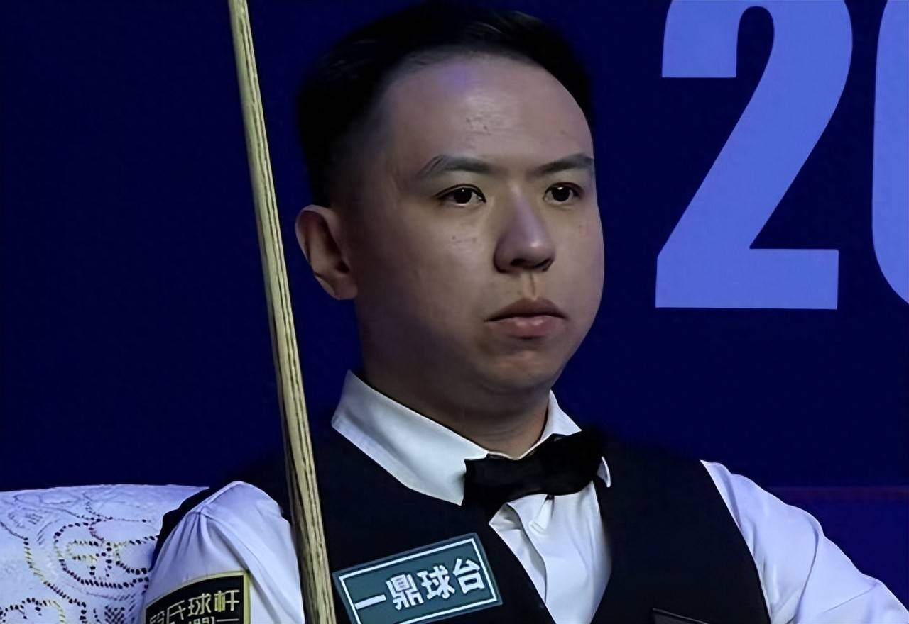 长足的进步 长足的进步