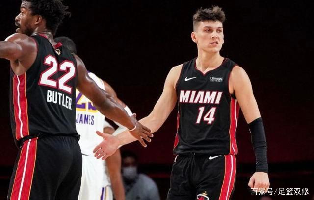 他们再次用 他们再次用