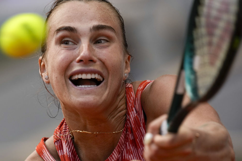 非常重视与 非常重视与