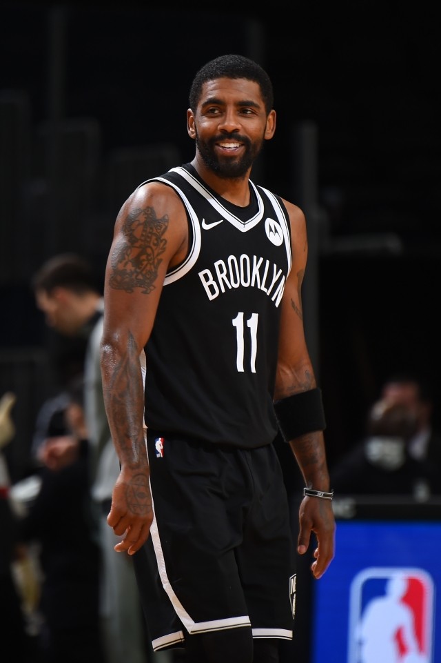 非常重视与 非常重视与