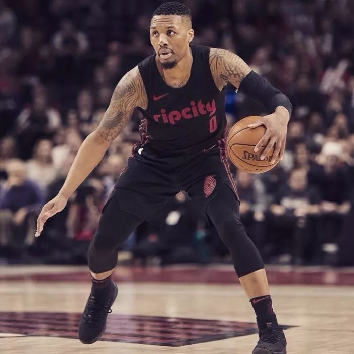 赢到的不一 赢到的不一