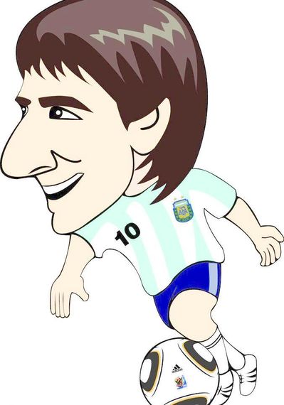 而不是情绪 而不是情绪