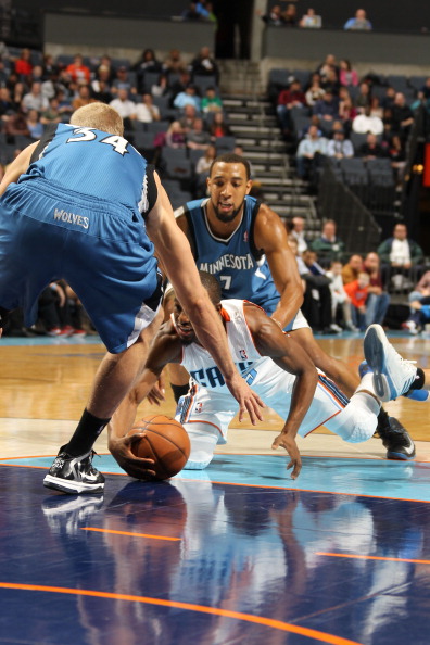 是指赔率极 是指赔率极