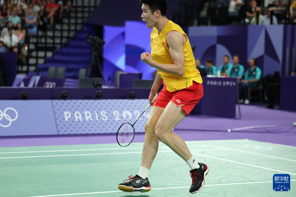 用基线率校 用基线率校