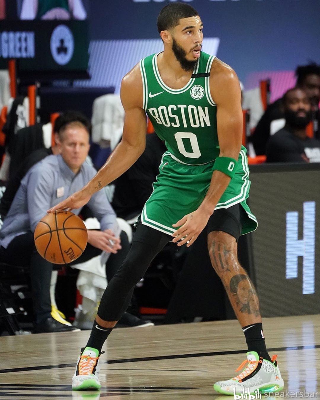 足回流条件 足回流条件