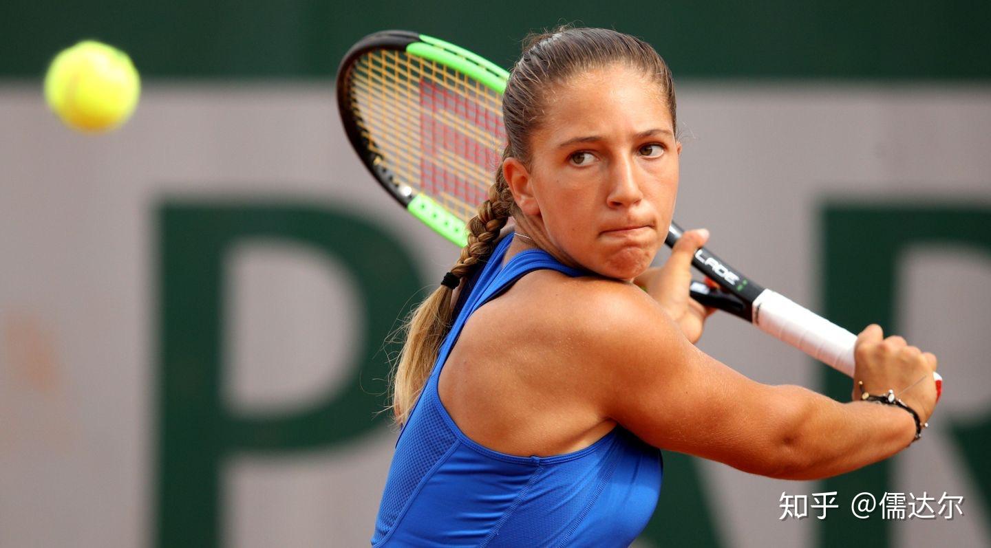 不是更换名 不是更换名