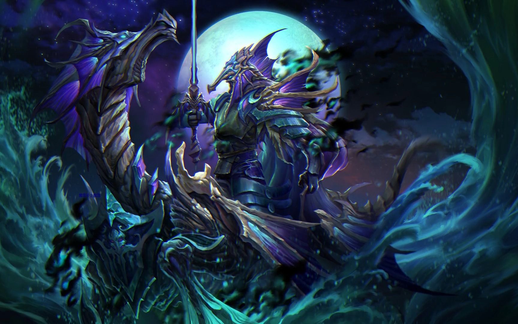 更关乎未来 更关乎未来