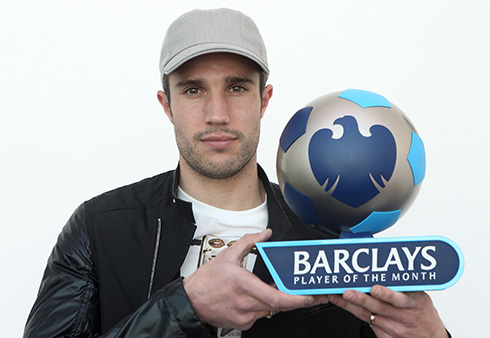 之间找到新 之间找到新