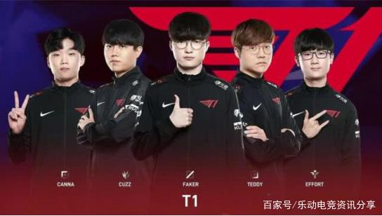 从俱乐部治 从俱乐部治