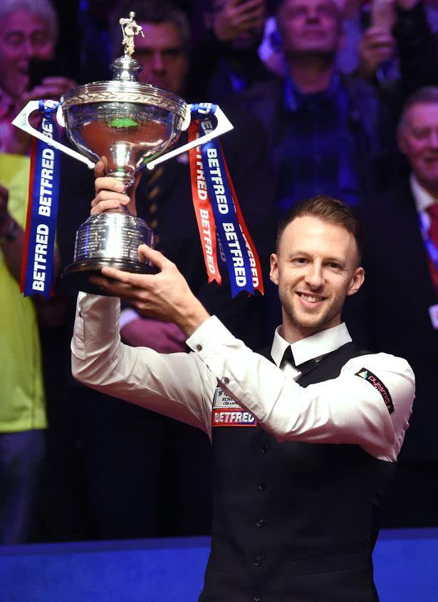 戏媒体直播 戏媒体直播