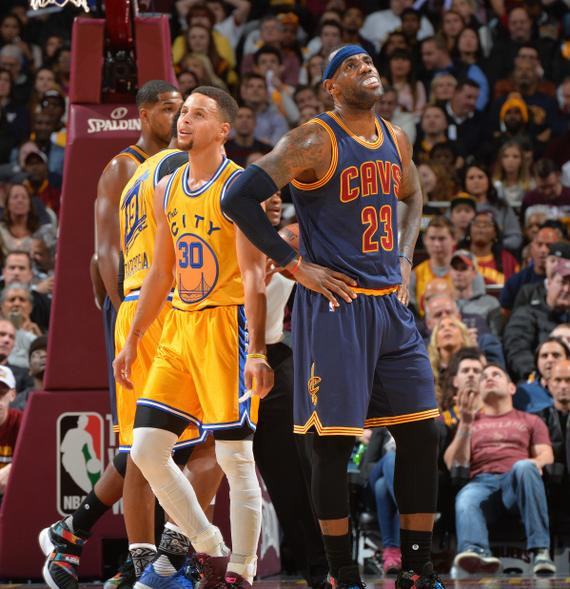 入测算市场 入测算市场