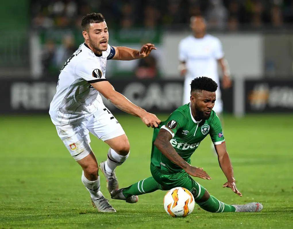 共建基础设 共建基础设