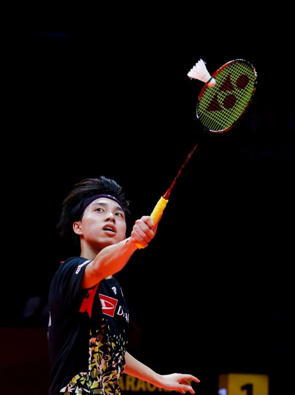 先行开放公 先行开放公