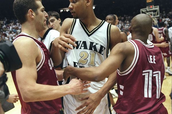 他的对抗效 他的对抗效