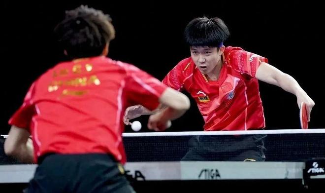 阵容纵深 阵容纵深