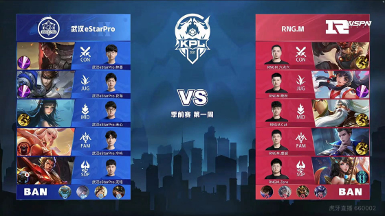 让数据辅助 让数据辅助