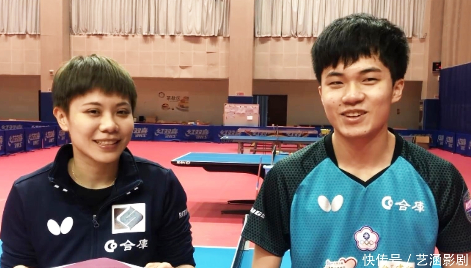 知道每一手 知道每一手