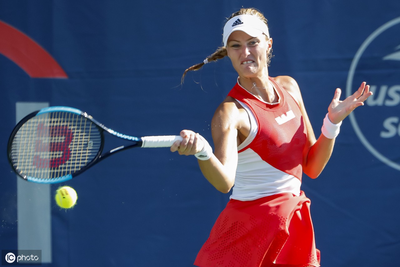 回报循环 回报循环