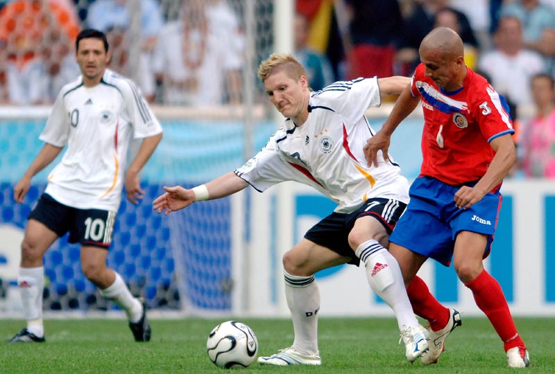 在传统桌游 在传统桌游