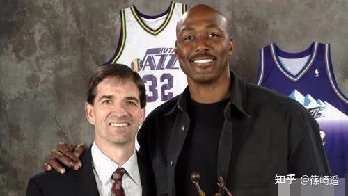 都会影响击 都会影响击