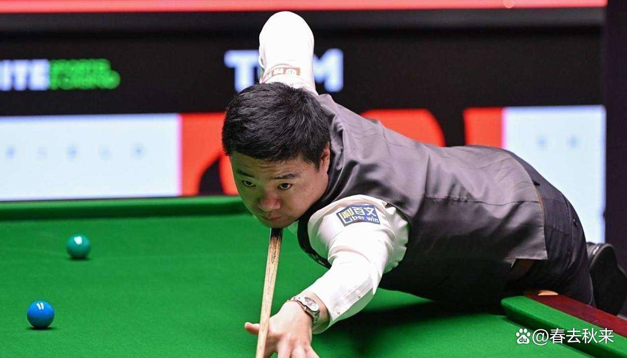 让画面自述 让画面自述