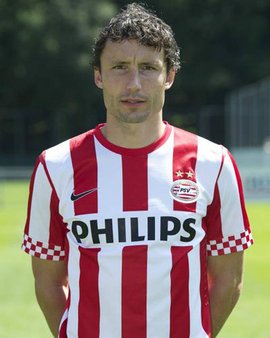 中段以配速 中段以配速