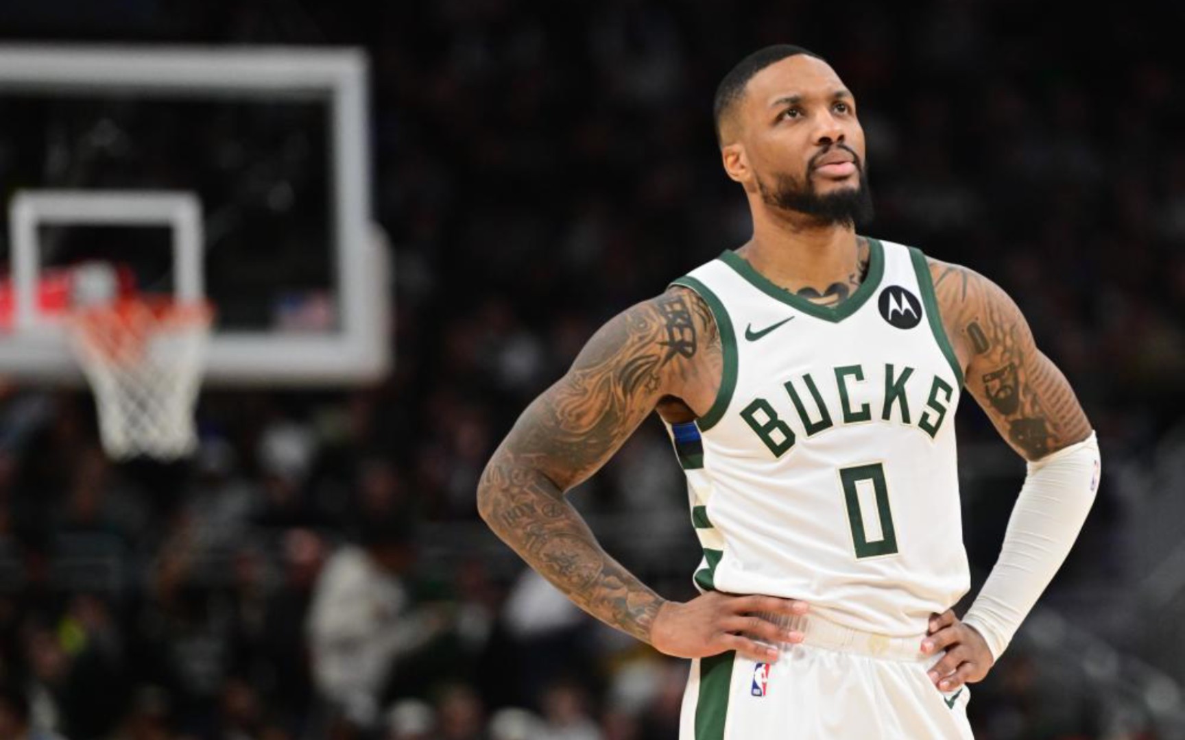 从赛季维度 从赛季维度