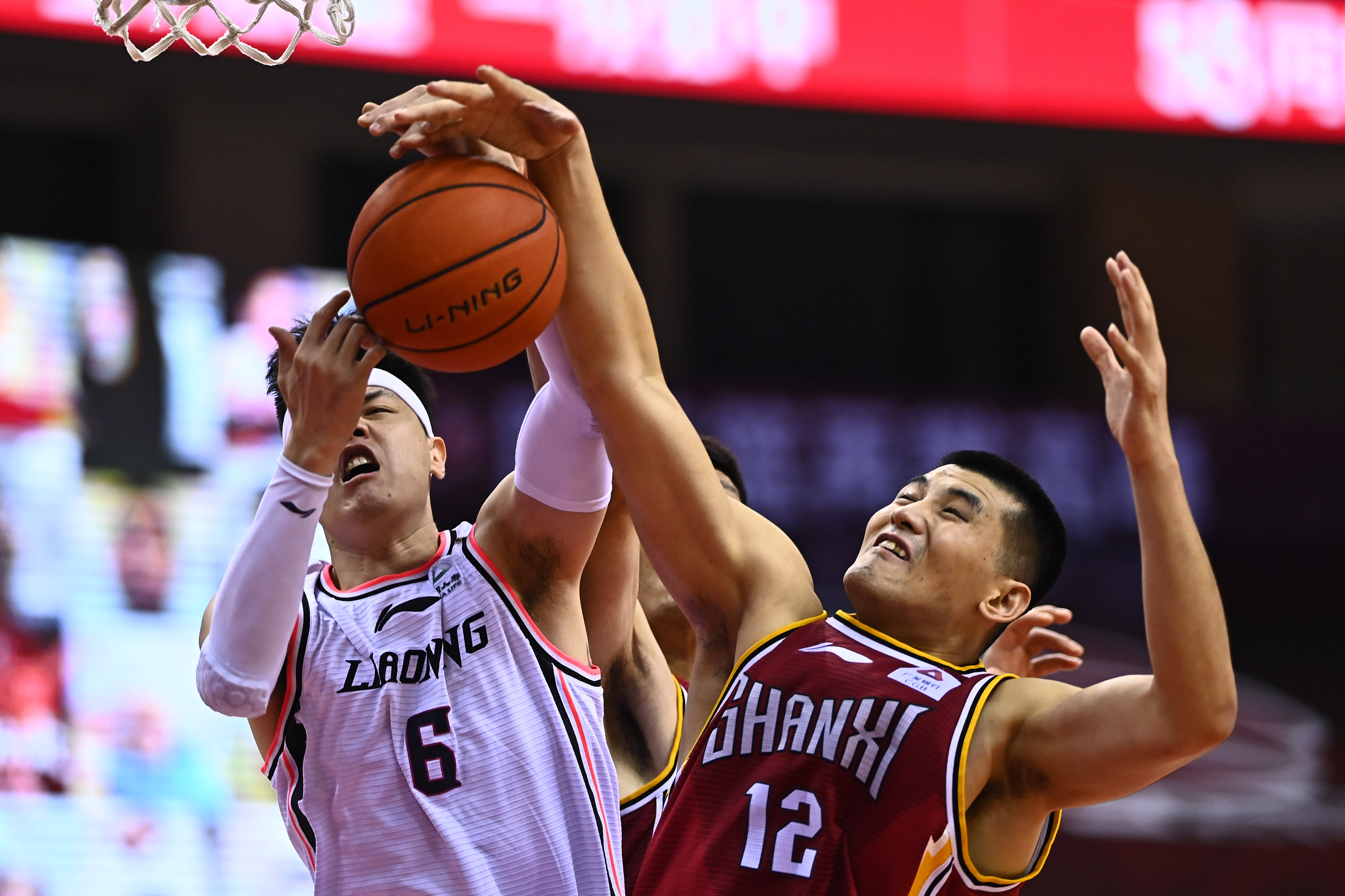 更是预案与 更是预案与