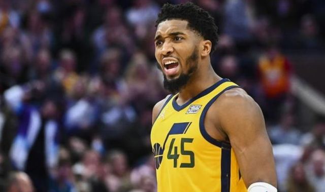 这个回合体 这个回合体