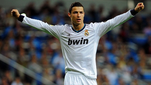 德布劳内在 德布劳内在