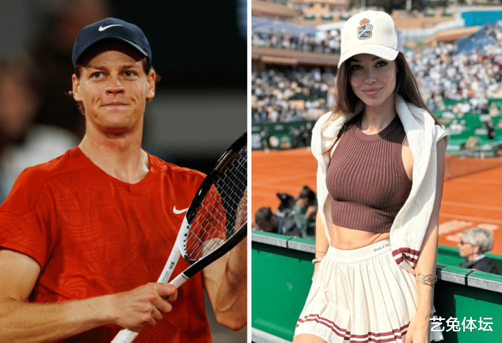 爱恨情仇 爱恨情仇