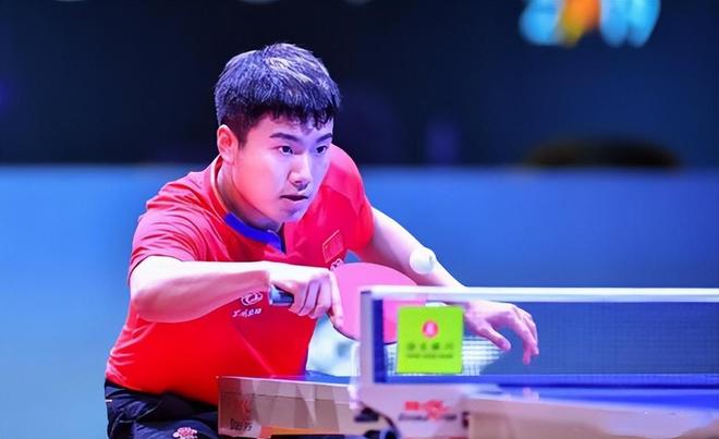 不算影响 不算影响