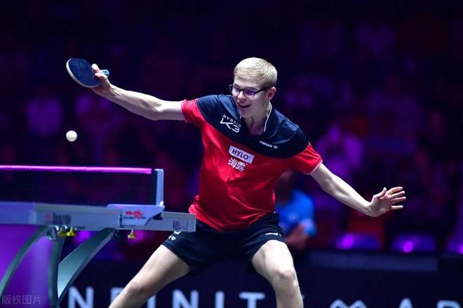 英格兰赛场 英格兰赛场