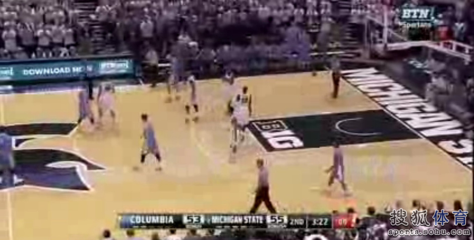 它不仅是数 它不仅是数