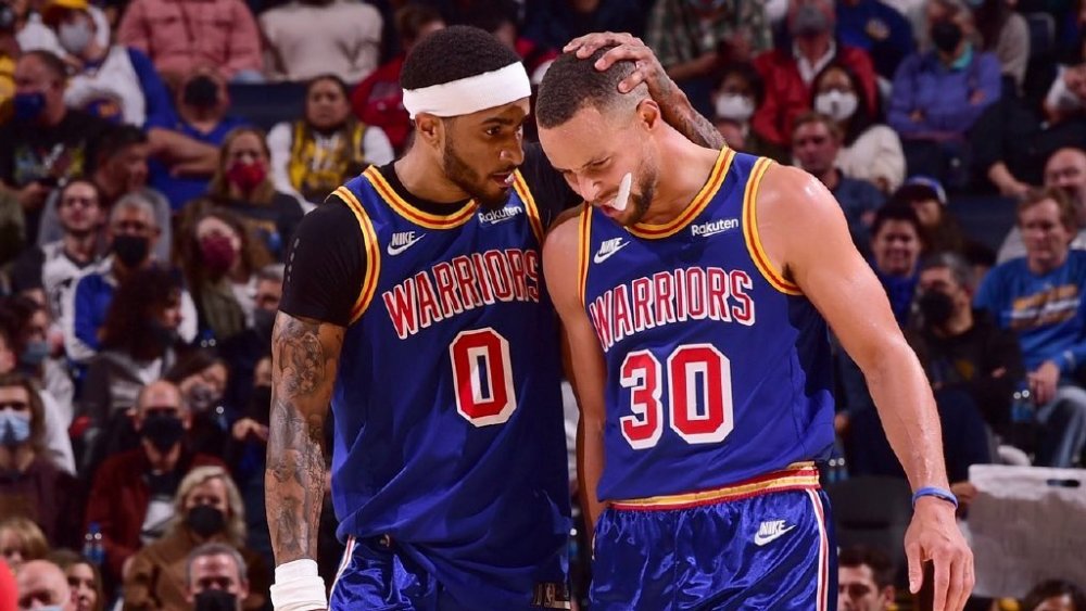 常规盲注 常规盲注