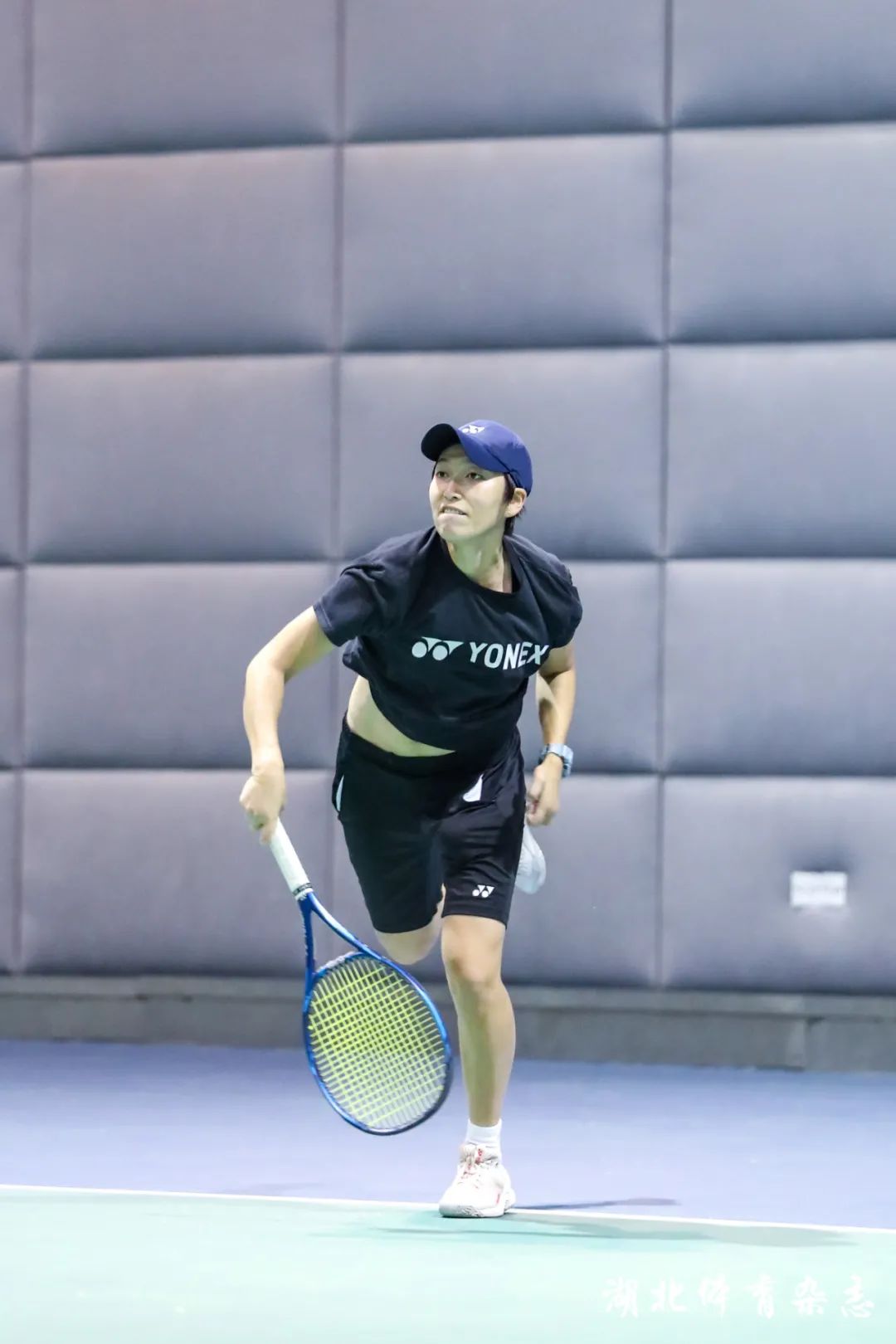 发牌与码筹 发牌与码筹