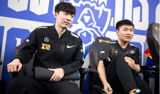 稳定了自身 稳定了自身