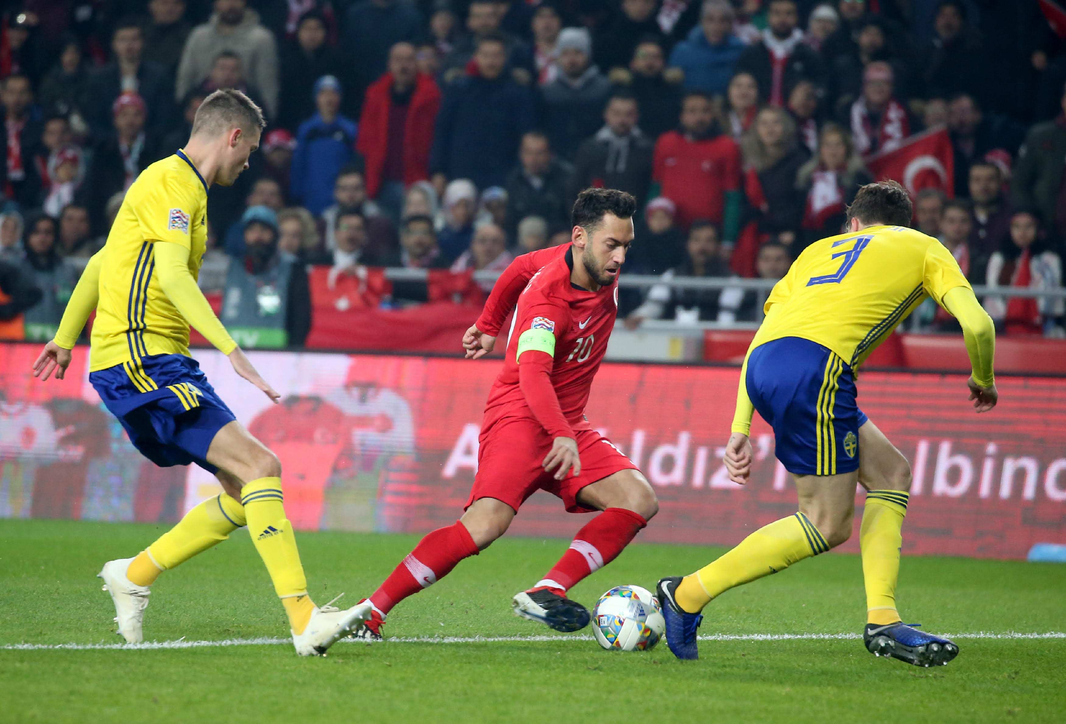 PI与自然 PI与自然