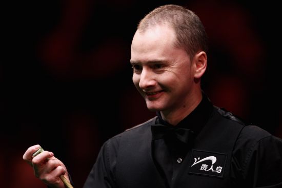 真实难关演 真实难关演