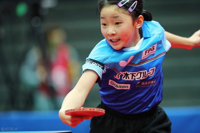 核心体验拉 核心体验拉