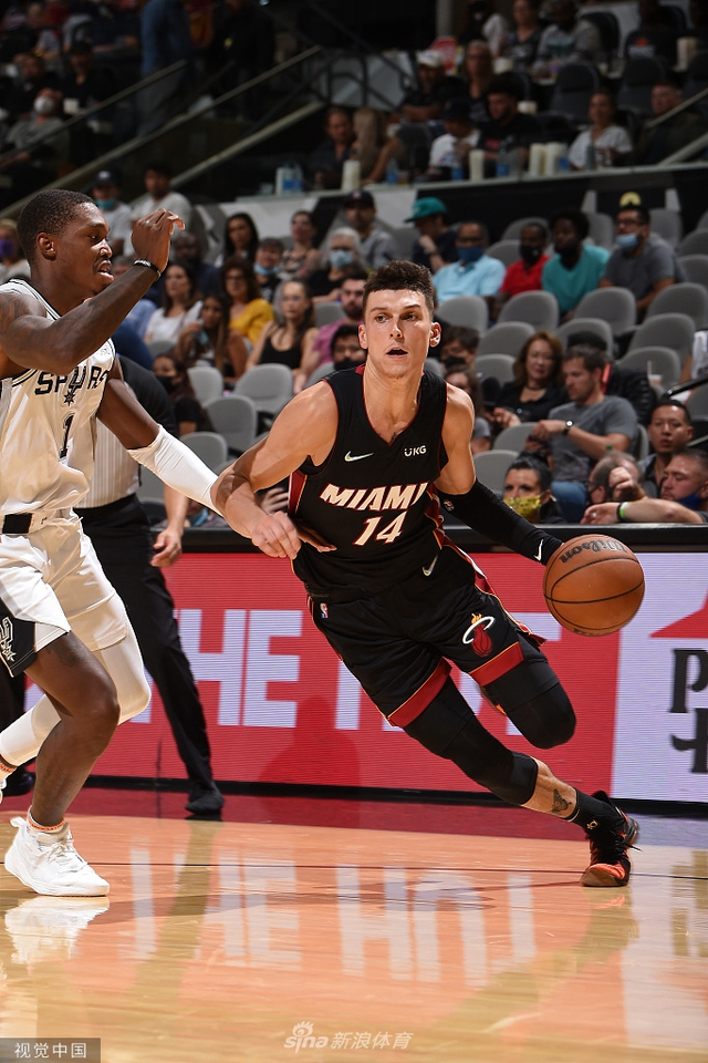 下强敌时 下强敌时