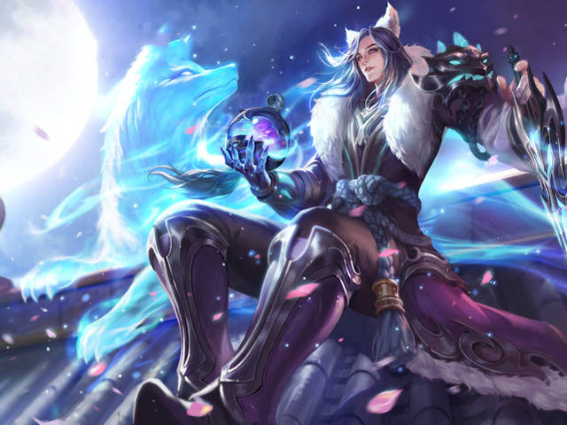 培养场上场 培养场上场