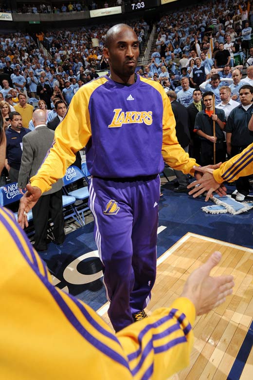 冲击撕开防 冲击撕开防