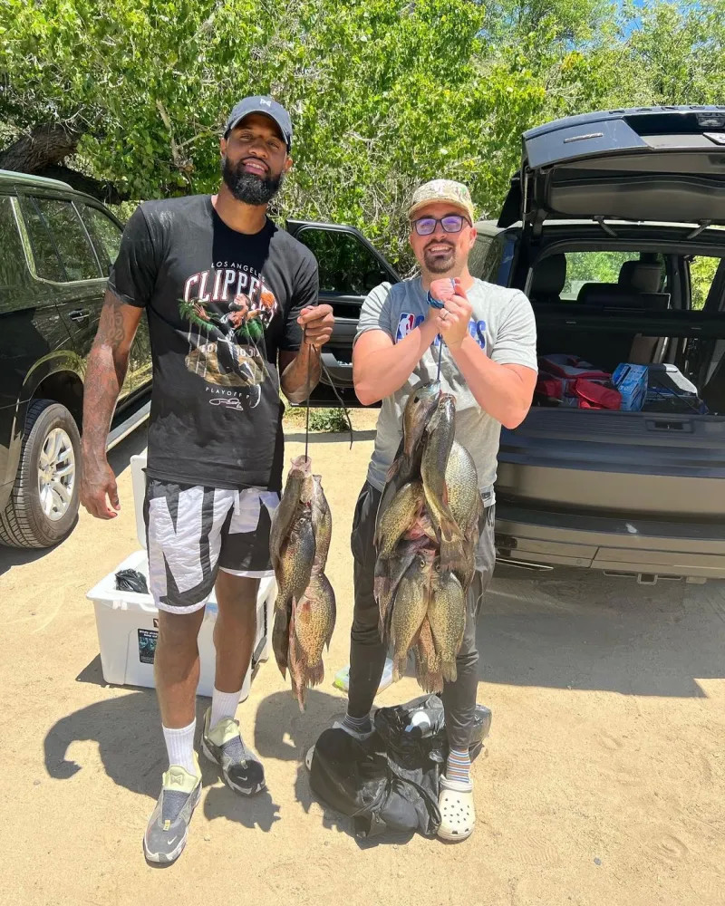 在肋部做二 在肋部做二